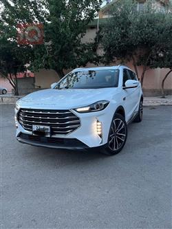 جيتور X70 بلس
